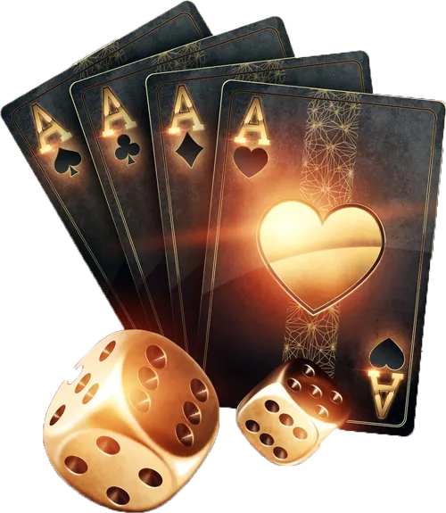 HHpokerios最新版本下载